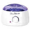 ProWax100 Waxing 1-Unit Warmer Original, PRP-010, 1 piece