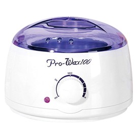 ProWax100 Waxing 1-Unit Warmer Original, PRP-010, 1 piece