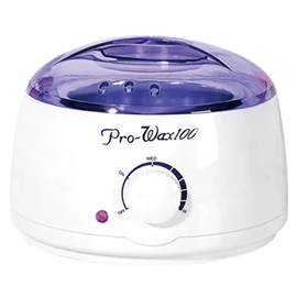 ProWax100 Waxing 1-Unit Warmer Original, PRP-010, 1 piece