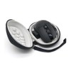 Ieron Wireless Mouse Protective Case Dustproof and Shockproof Travel Bag