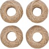 BGS Diy 80814 | Package Cord Set | 1 mm