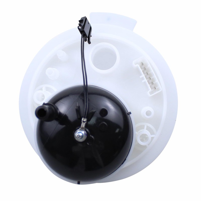 ApplianPar Fuel Filter for Range Rover Evoque 2012 2013 2014