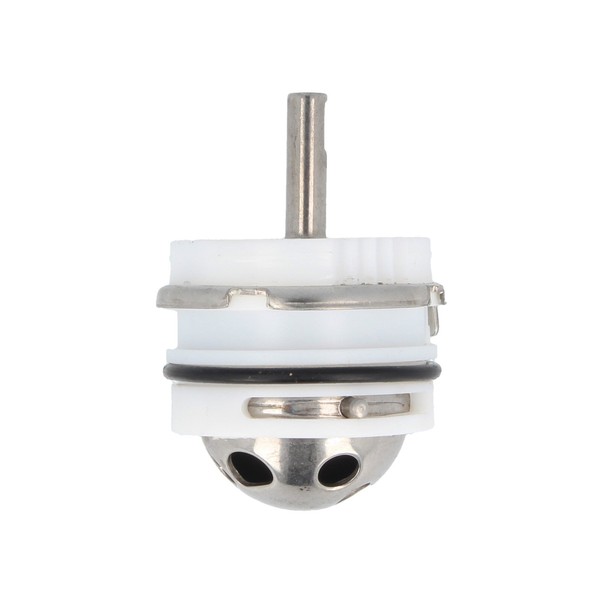 Damixa Replacement Ball Cartridge 13080 Replacement Jupiter Apollo