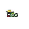 Power Pro Braid 2740 m Yellow 28/100 20 kg