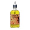 Akamuti Island Flower Body Oil 100ml