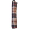Moonbat [Macintosh Philosophy] Rain Umbrella, Folding Umbrella, Ultra Lightweight, Barberla,