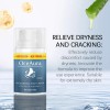 Crema Hidratante Para Pies Oceaura Para Pies Suaves Y Lisos