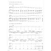 New Directions(R) For Strings, Piano Accompaniment Book 2