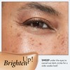LAURA GELLER NEW YORK The Bright Stuff Illuminating Under Eye