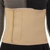 Magnetic Lumbar Band Plus Size XXL (Waist 107-122cm)