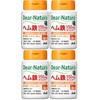 [Bulk Purchase] Dear Natura Hem Iron with Support Vitamin 2 Types, 30 Tablets x 4 Packs