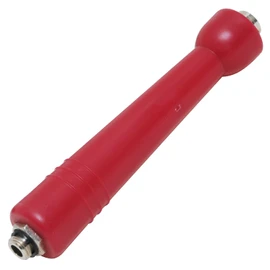 Safety 3 Semi-Automatic Sprayer for 4L Nigiri