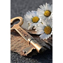 Journal: 6x9 Journals to Write in for Women & Girls. Perfect for Notes, Lists, Ideas, Poems, Diary; 150 Page White Paper