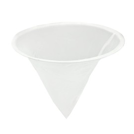 Honey Strainer Filter 2pcs Net Screen Food Filter Apiary Equipment Extraction Tool