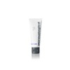 dermalogica C Water Gel, 1.7 fl oz (50 ml) Moisturizing