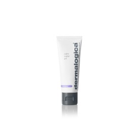 dermalogica C Water Gel, 1.7 fl oz (50 ml) Moisturizing Gel