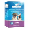 Holland Gi Restore Probioticos, Con Glutamina Perro 120gr
