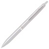 Pilot BAC-1SMF-PW Acro 1000 Oil-Based Ballpoint Pen, 0.01 inches (0.3
