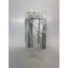 Fisher & Paykel Dishwasher Leveling Foot 526509