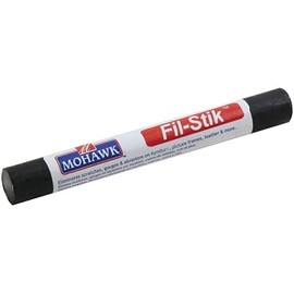 Mohawk Finishing Products M230-0224 Fil-Stik Repair Pencil (Black)