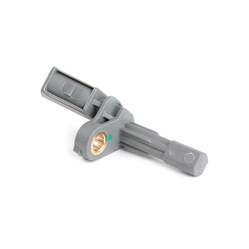 RIDEX ABS Sensor 412W0305 Rear Right Tiguan (5N_) Passat Variant