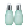 Chamzone Ginkgo Calming In Serum 30ml + 30ml / 참존