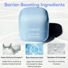 LANEIGE Water Bank Blue Hyaluronic Cream Moisturizer Mini: Hydrating Korean