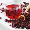 Dried Hibiscus Flowers 10 LB | 100% Natural | Herbal