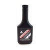 Genuine Honda Pro DOT 4 Motorcycle Brake Fluid - 12