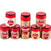 McCormick Baking Essentials 7 Count Variety Pack, 0.85 lb