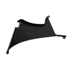 GM Genuine Parts 55354835 Front Center Timing Belt Cover