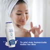 Crema corporal Grisi Neutro hipoalergénica 400 ml