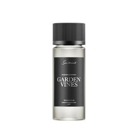 Scentiment Diffuser Oil - Garden Vines Designer Collection | Aromatherapy Home Fragrance | Luxurious Scent with Notes of Daffodil, Pink Peppercorn, Dahlia 50ml