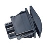 0D4767 Rocker Switch Compatible with Generac RV Guardian Generator Part