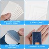 Minekkyes 150 Pack Travel Size Tissue Packs, 4-Ply Mini Soft