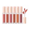 ONLY MINERALS Mineral Colors Lip Serum 04 Warm Terracotta, Highly