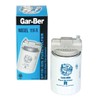 General Oil 1600 11V-R Gar-Ber Spin-On Fuel Oil Filter
