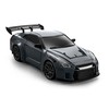 ACAMMZAR RC Drift Car Pro Upgraded with Gyro, 1:24 Full