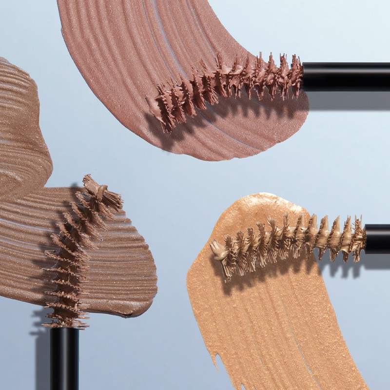 TWOSLASHFOUR Shining Brow Color Cara 4g - Bunny Blonde