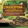 Lomas MASCOTERA MED P/PEQUEÑAS ESPECIES.