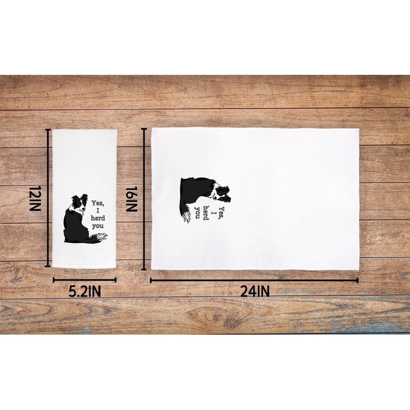 FULSOE 120Linjun-mj-A Dish Cloths