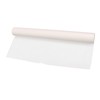 18in 44cm Wide Tracing Paper Roll White High Transparency Clear