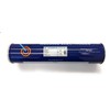Washington Alloy 309L-16 10lbs Welding Stick Electrode 10 LB. Package