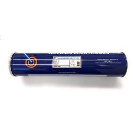 Washington Alloy 309L-16 10lbs Welding Stick Electrode 10 LB. Package (3/32" X 10LB.)
