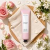 Beauty Space Hand Cream - Jasmine And Rose by SpaceNK