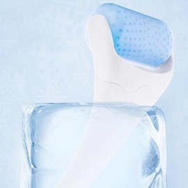 Orange Cooling Roller 00054WT 2ea