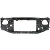 For Toyota Tacoma Radiator Support Assembly 2001 02 03 2004