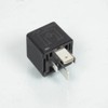 Guilera Starter Relay Compatible with Aprilia 125 Sport City Scooter