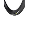 Vredestein Fortezza Senso Superiore Unisex Adult Bicycle Tyre, Black