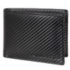 Marc Peter® Oslo Men's Leather Wallet with RFID Protection I